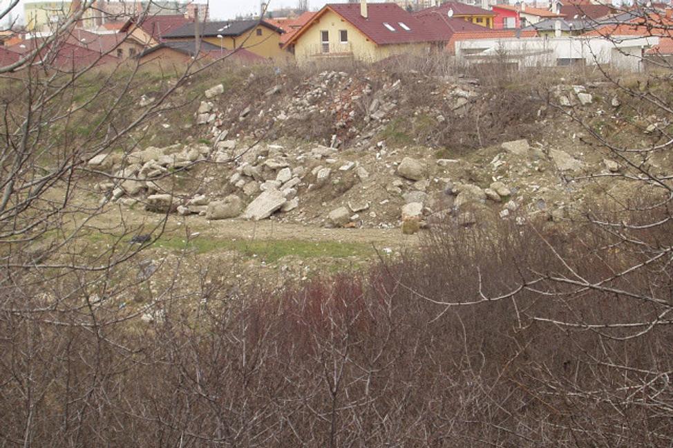 Šaľa