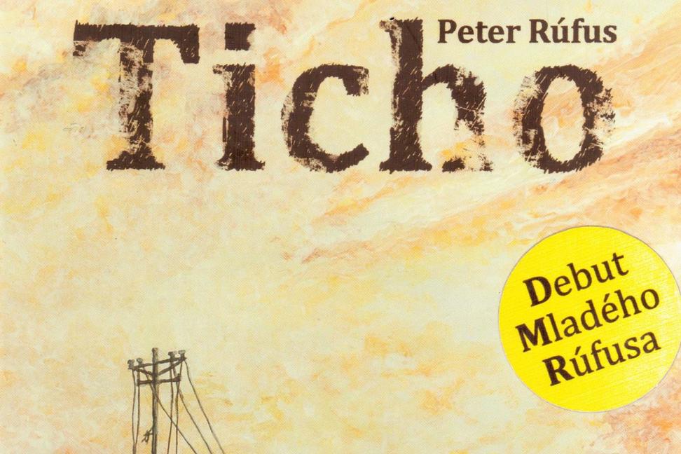 Ticho
