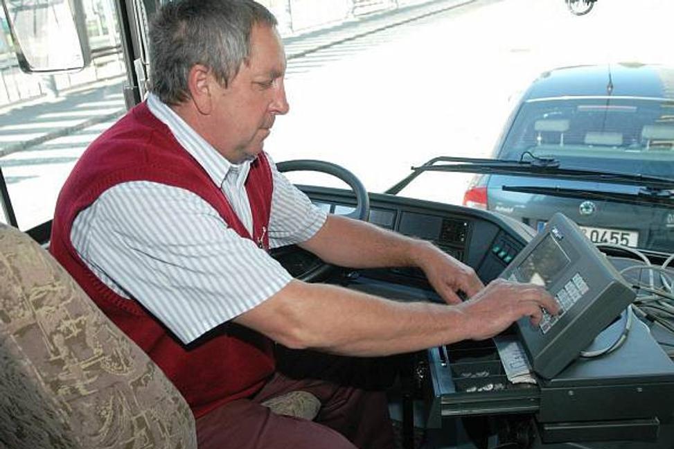 O výletoch, magnetkách a lístku na bus (fejtón)