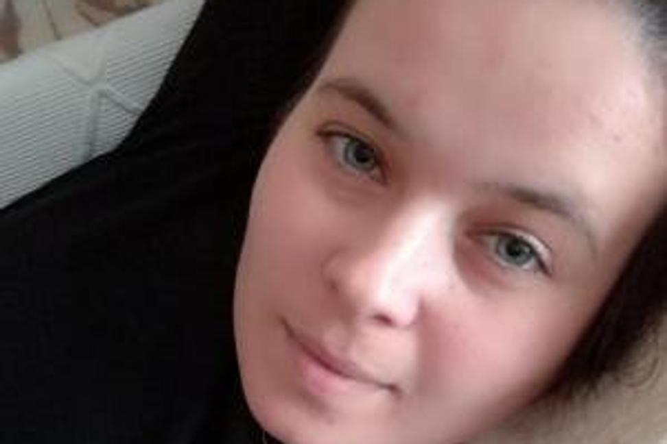 Idem byť mama : Dve čiarky