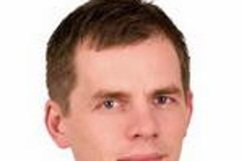 Volím 17 a krúžkujem za reformu v KDH