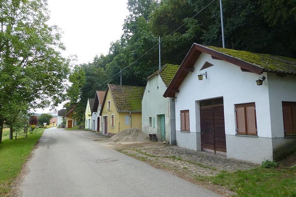 Covidpas v rakúskych reštauráciách.