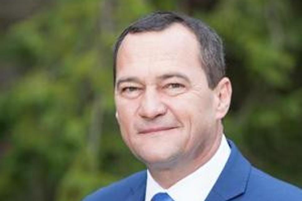 Vyjadrenie ku medializovanej kauze „Stavebné úpravy Základnej školy Kysucký Lieskovec"
