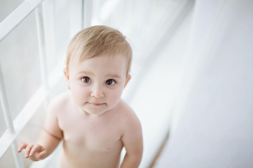 Šetrí Všeobecná zdravotná už aj na deťoch?