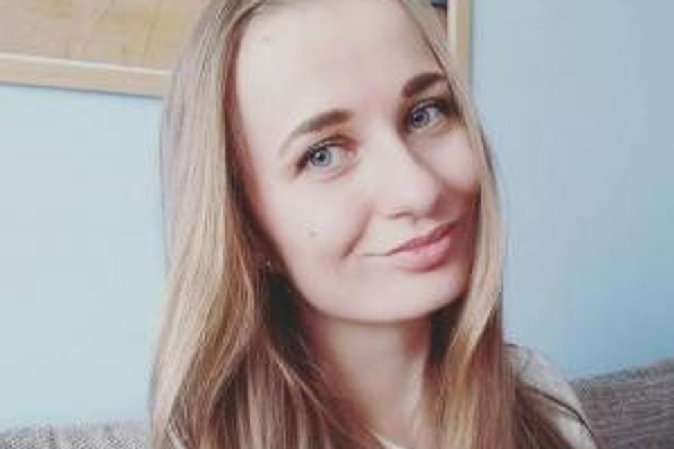 Keď sme to robili naposledy: recenzia poviedky