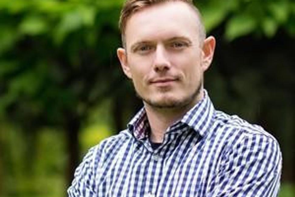 Pán Lunter, toto je transparentnosť a odbornosť?
