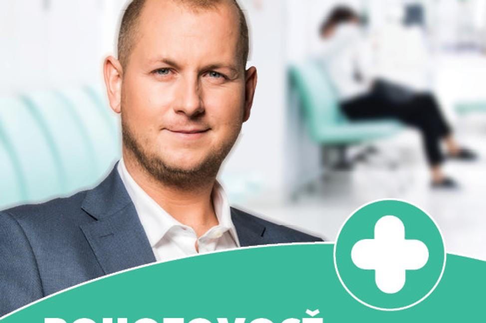 Cyklotrasy sú len nakreslené na chodníkoch