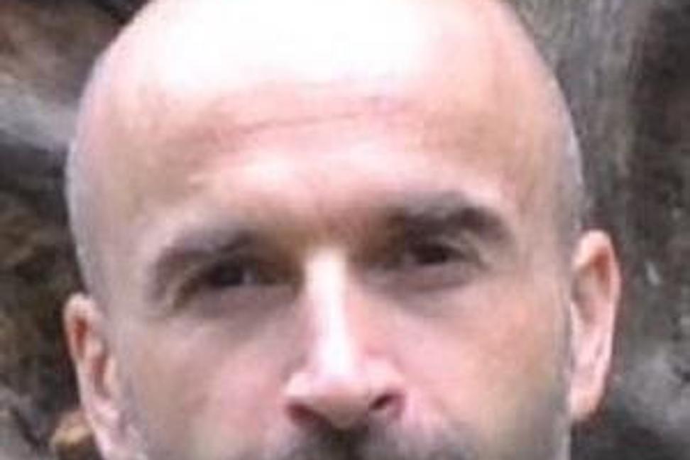Budúcnosť vzdelávania je vzdelávanie pre budúcnosť
