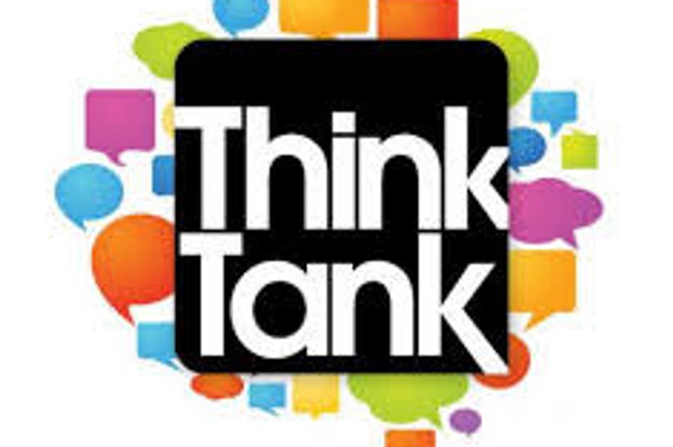 Vnútro pripravuje štátne think-tanky