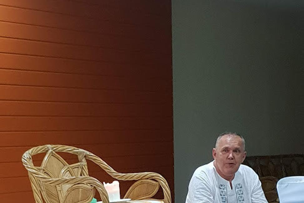 Cesta do šťastia vedie aj cez porozumenie svojím strachom