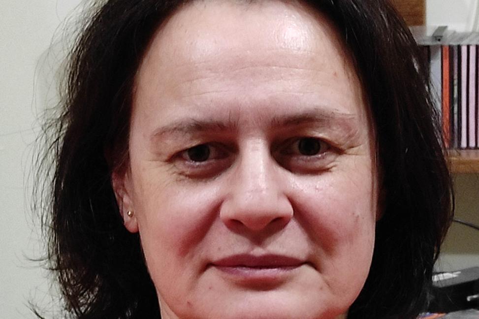 Otvorený list predsedovi parlamentu Borisovi Kollárovi.