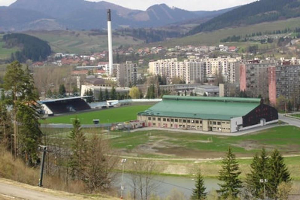 Septembrové zastupiteľstvo