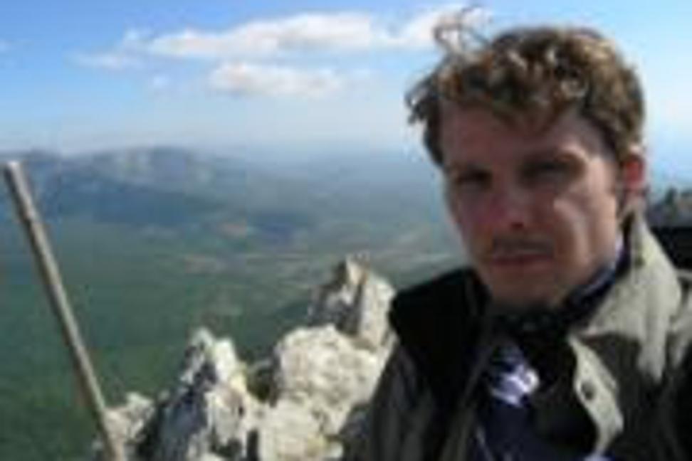 Rusko, Gruzinsko a separatistické republiky