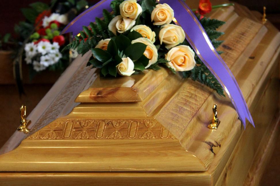 Hrobár slovenského vidieka