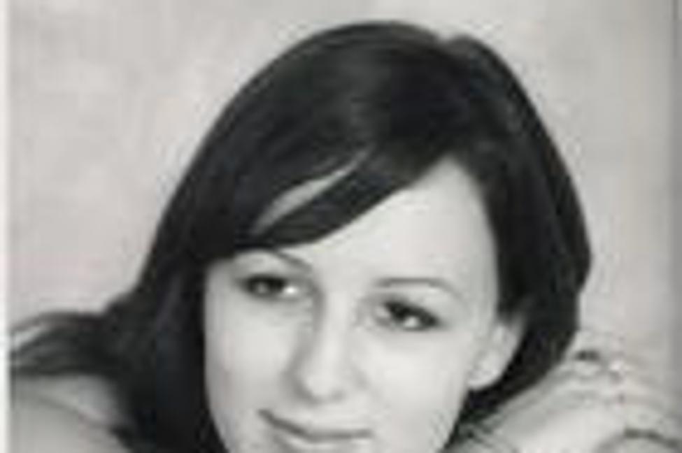 Hľadanie stratenej nádeje
