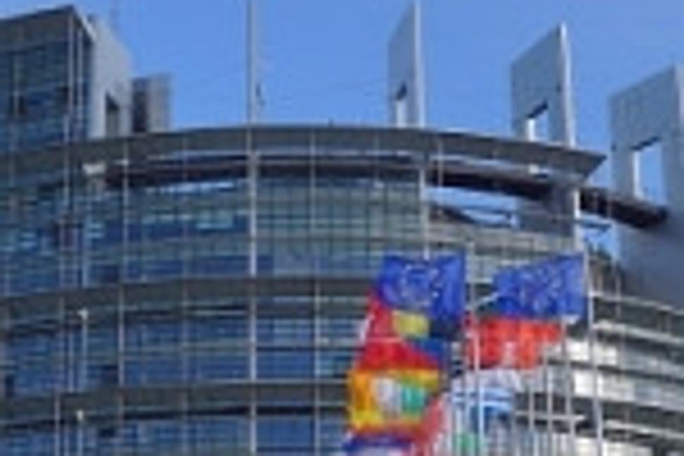 Ako poslanci Európskeho parlamentu pristupujú k cudzím autokratom a dezinformátorom