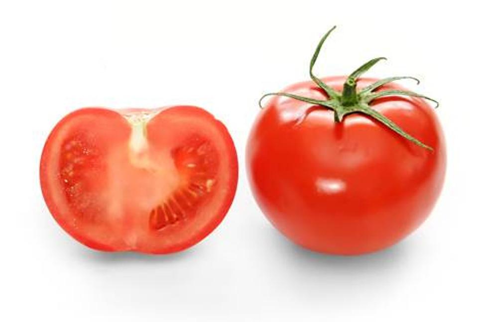 Prečo sú paradajky zo supermarketu bez chuti?