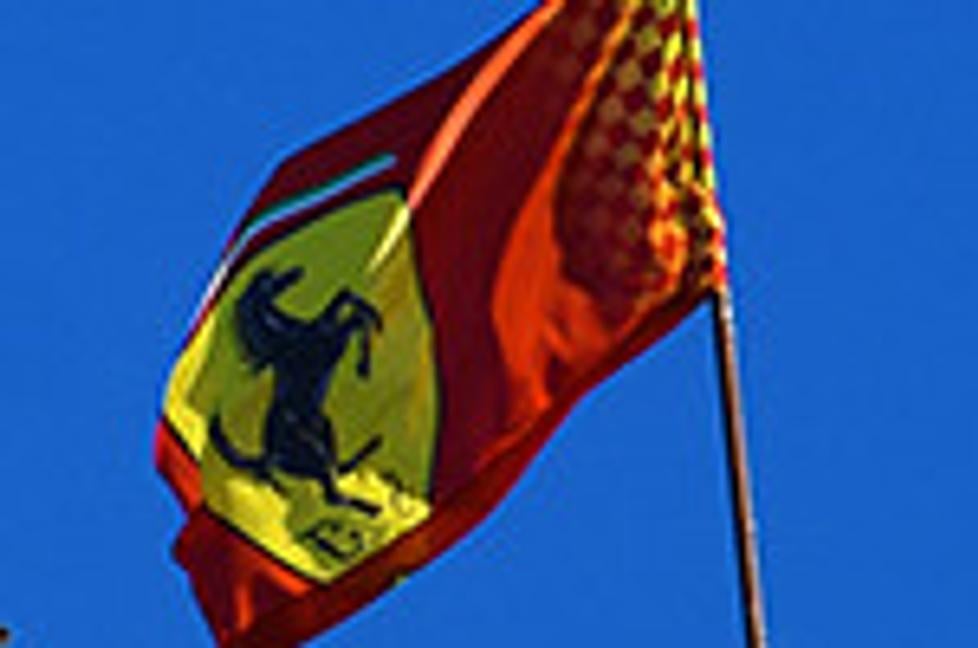 Lietavský hrad