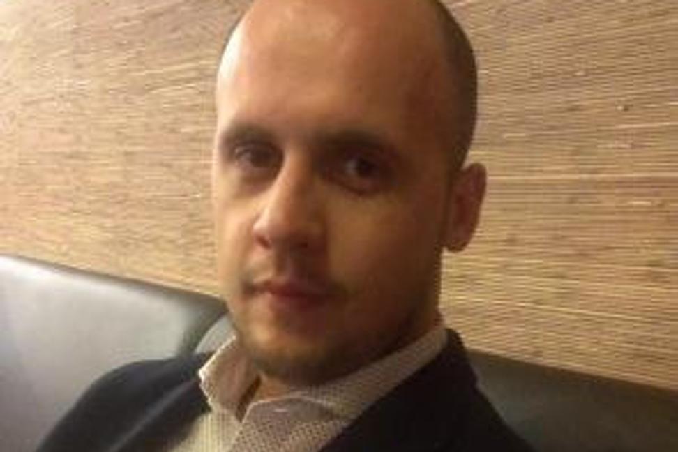 Pekne postupne