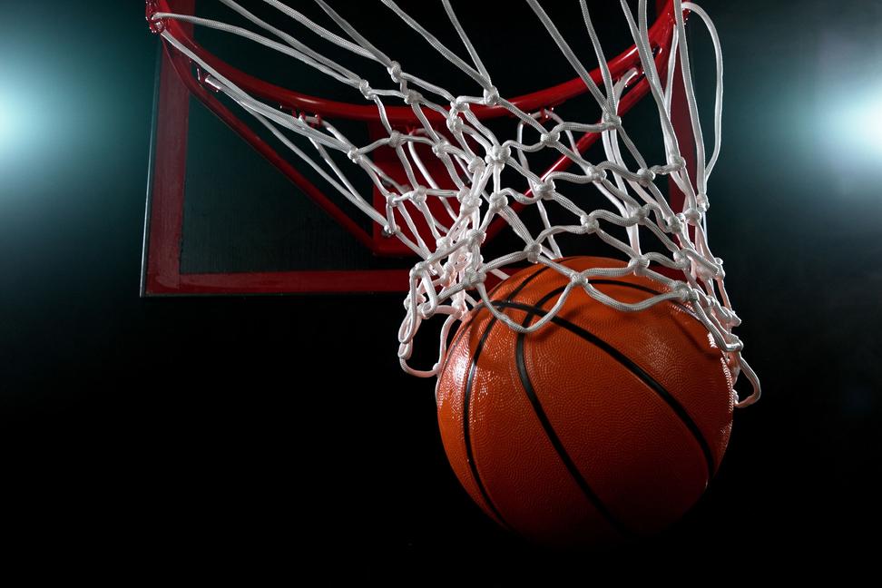 Slovenské basketbalistky dokázali, že sú hodné adekvátnej podpory