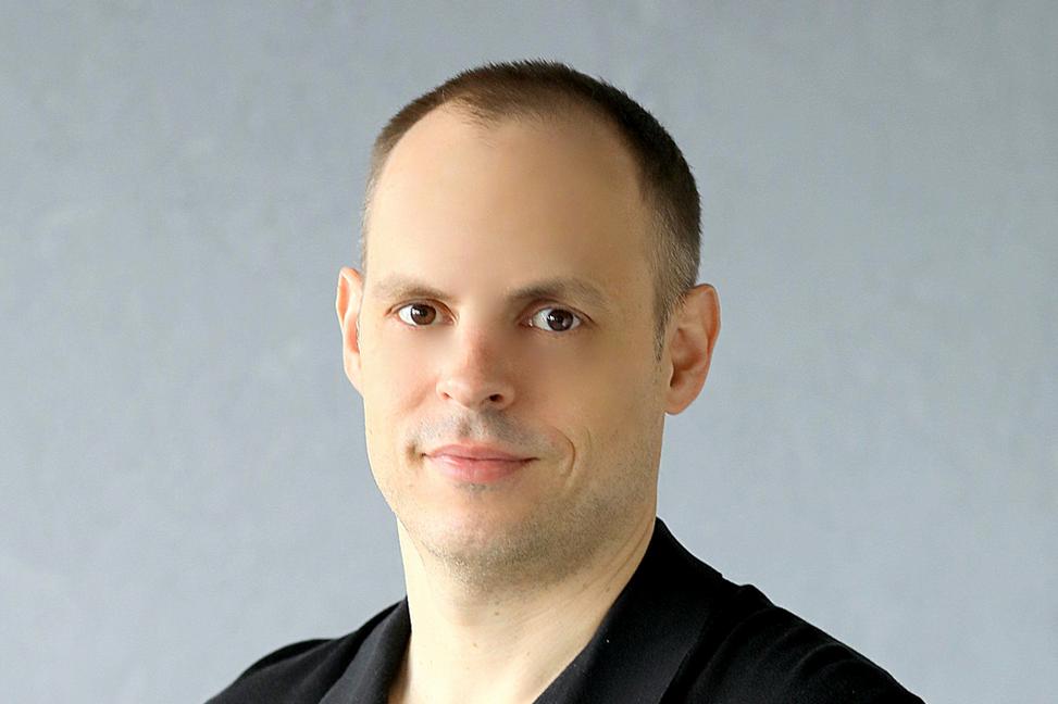 Ako neodradiť potenciálnych klientov od spolupráce