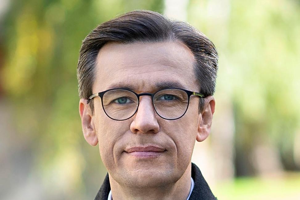 Slovensko medzi Východom a Západom