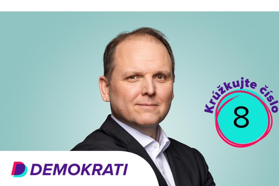 Excelentná justícia