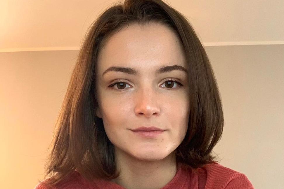 Tri piliere populizmu
