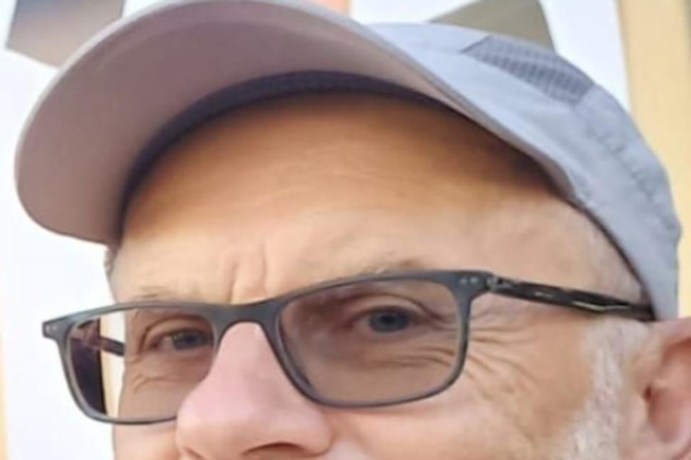 Koho bude voliť moja sedliacka duša