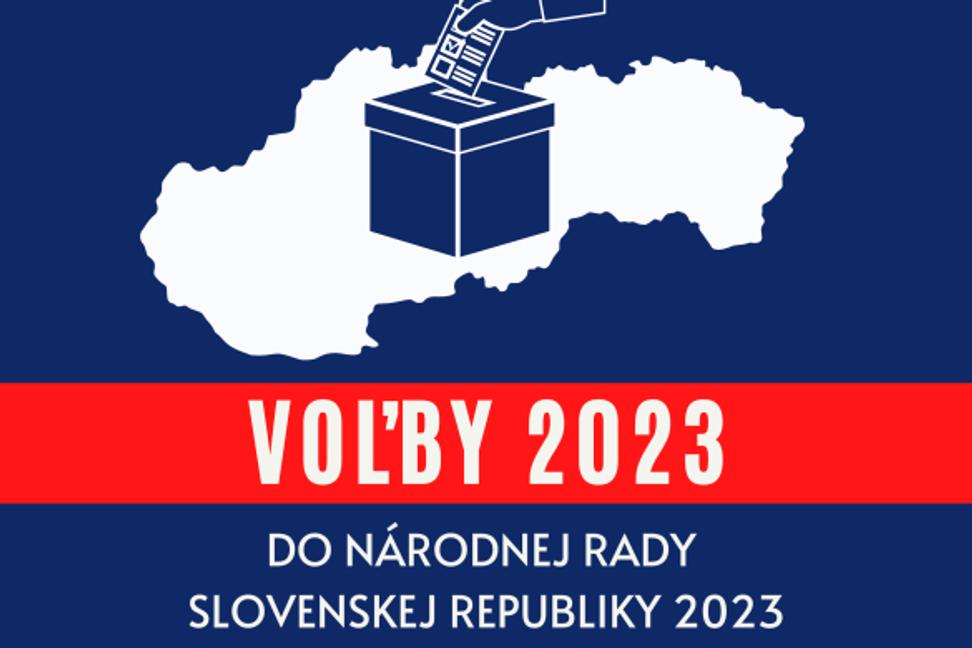 Zatnime zuby a postavme si vládu už dnes !