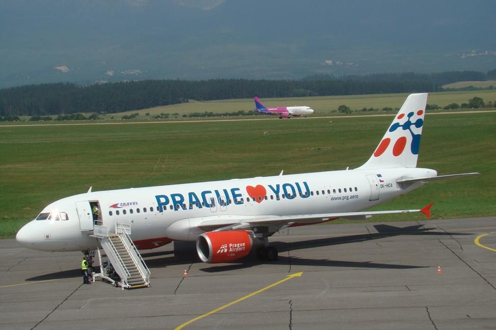 Referendum ako najúčinnejšie riešenie.