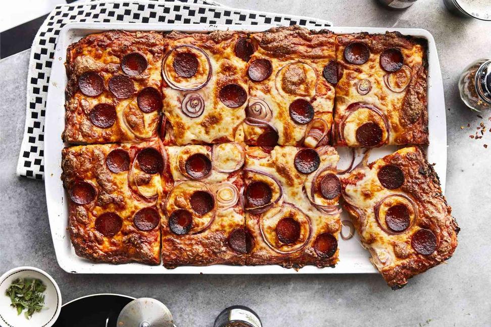 Comfort food - zázračný liek na zlý deň? Odkrývame tajomstvá útulných chutí!