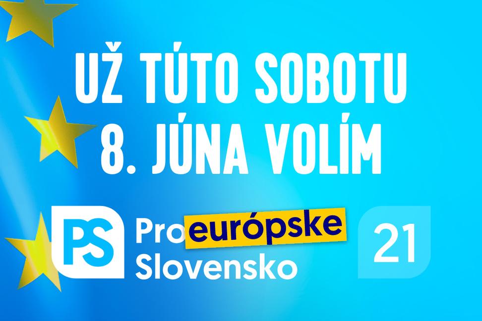 Nedajme si ukradnúť November 89