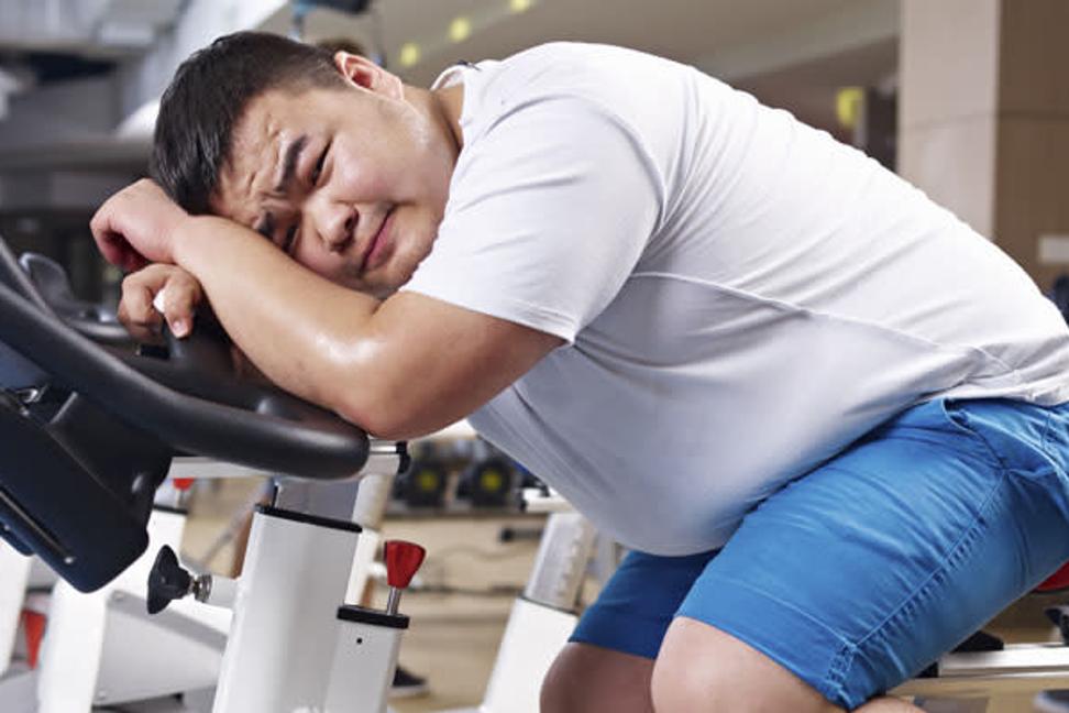 Skryté riziko vo fitness: ako môže hypoglykémia ohroziť váš tréning a zdravie
