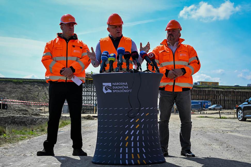 Smer sa chystá na žatvu z akej sa tak skoro nespamätáme