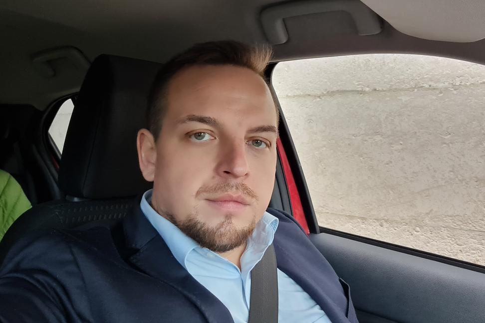 Prečo sú protesty proti neonacistom dobré?