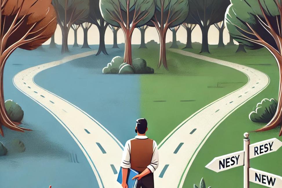 Zníženie úväzkov: kľúč k úspešnej reforme.