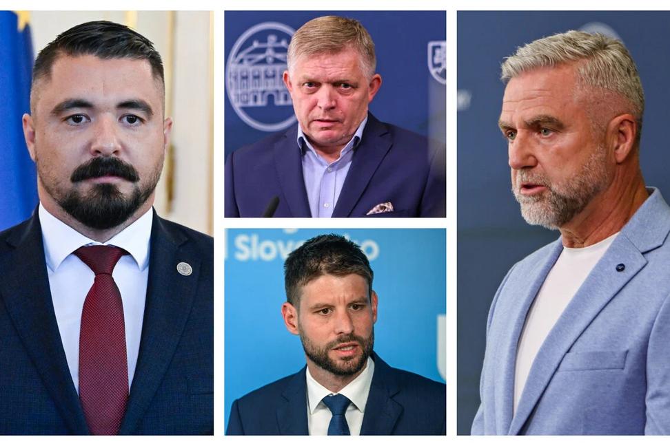 "Aha ho, toto je tanec za 190 000 !". Mnohí vyzerajú denne takto.