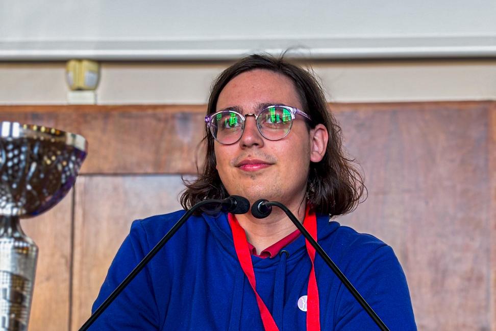 Neschopnosť vlády dosiahla novej hranice, za ktorú by sa nemusela hanbiť ani Venezuela