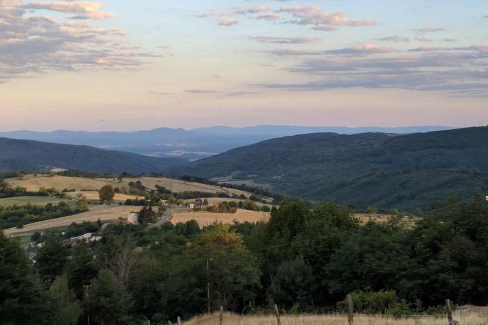Šajdali