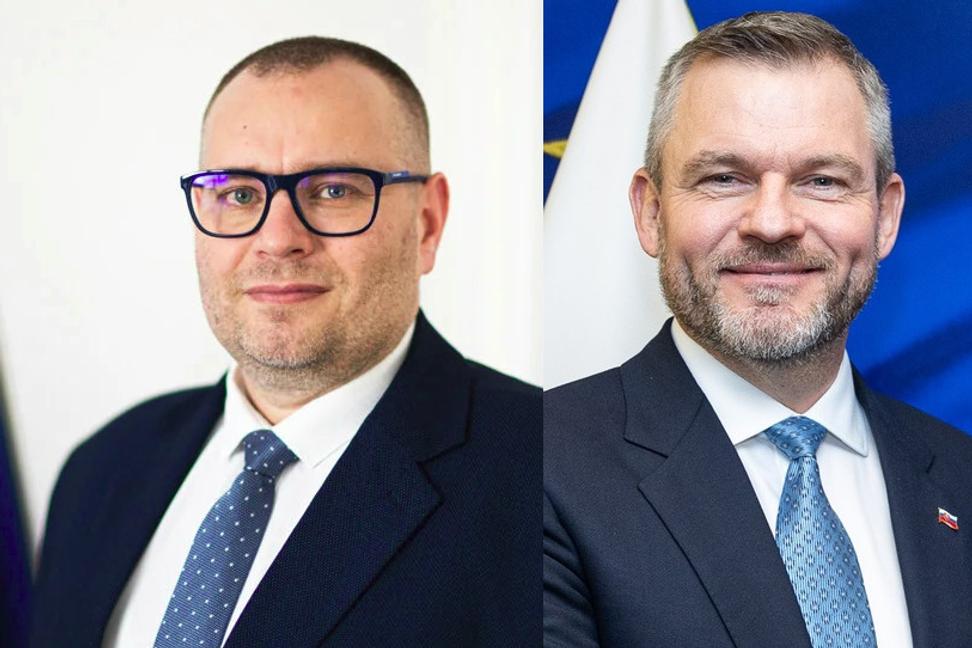 Ombudsman verzus prezident - vybavovanie žiadostí obyvateľov