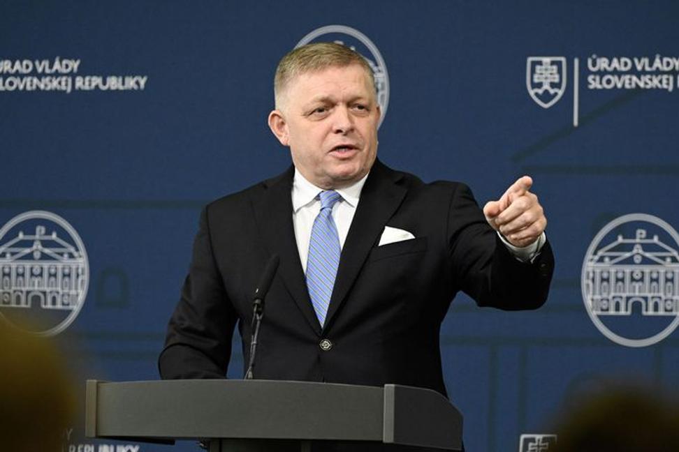 Takto sa robia falošné alibi!