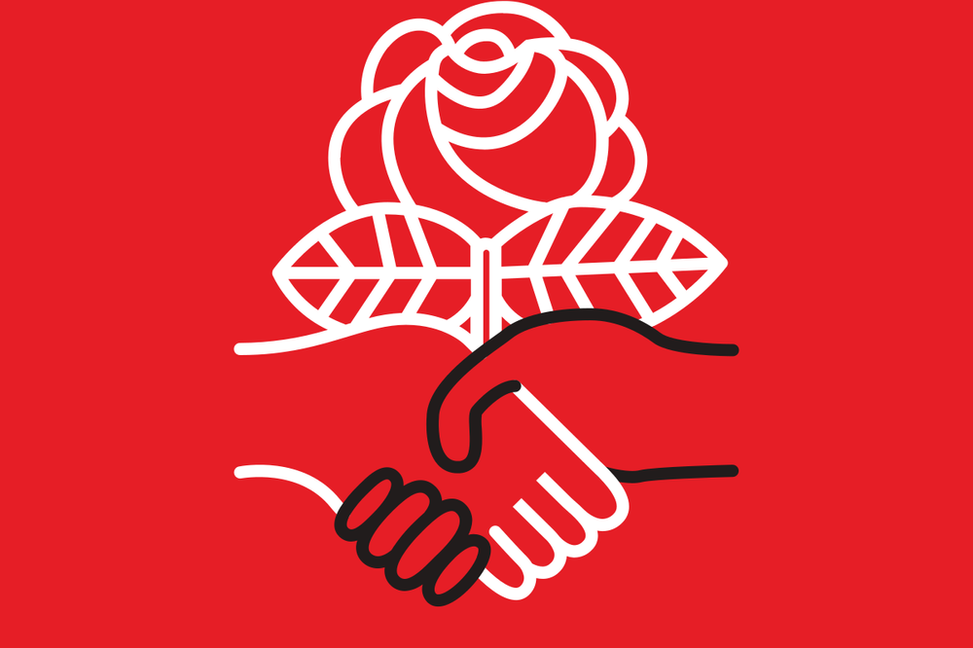 Moderný slovenský sociálny demokrat.