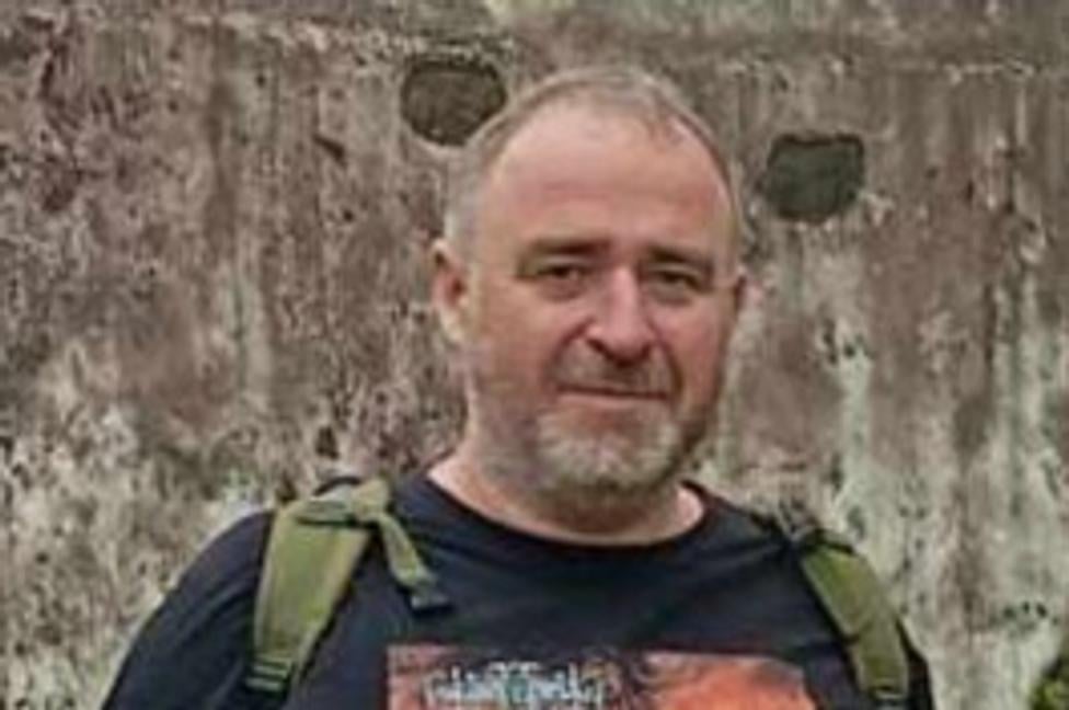 500. výročie prvej písomnej zmienky o obci Papradno