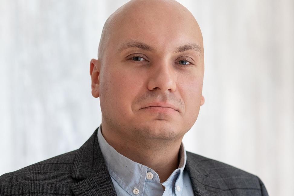 Sulík nemá gule