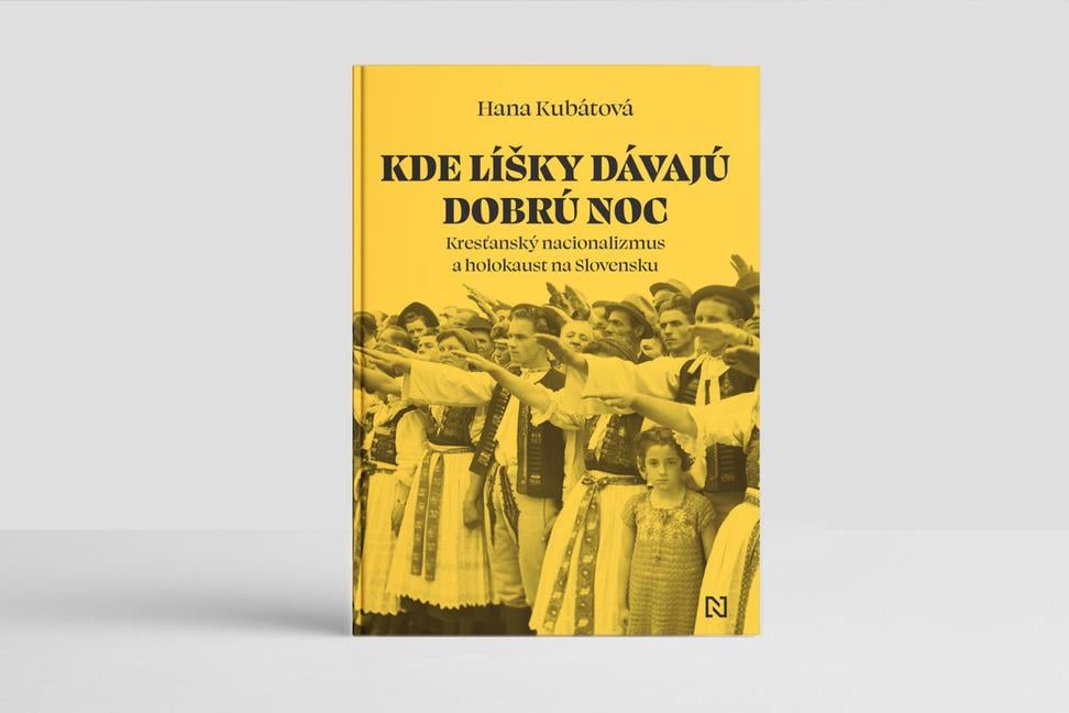 Ako náboženský dogmatizmus pripravil pôdu pre dnešný dezinformačný chaos