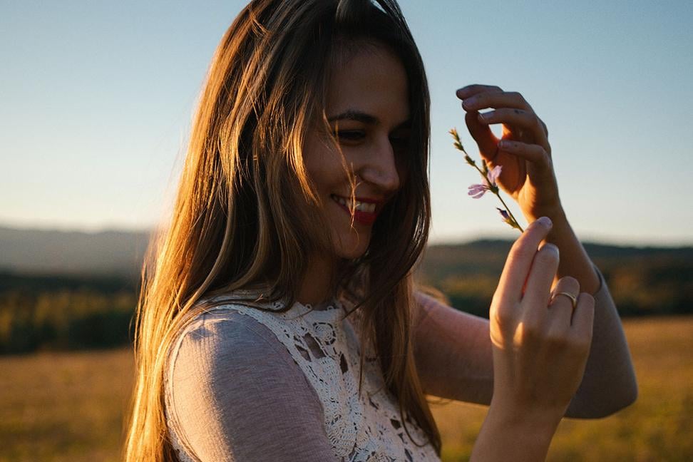Kiežby sme sa k sebe správali s väčšou úctou