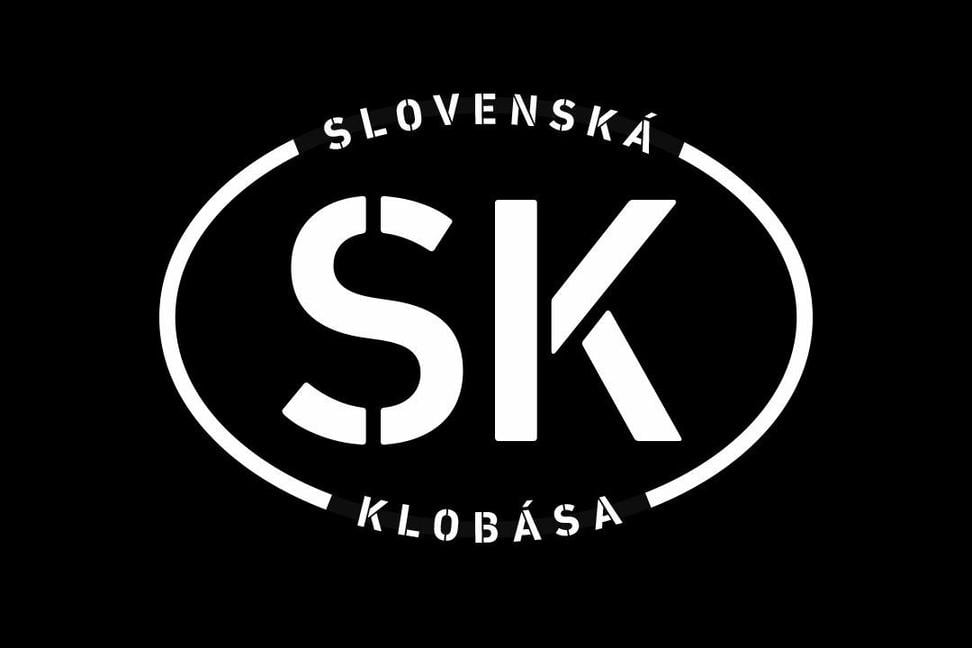 Kapela Slovenská Klobása vznikla už v roku 1993. Aké boli jej začiatky? A aká je súčasnosť kapely?