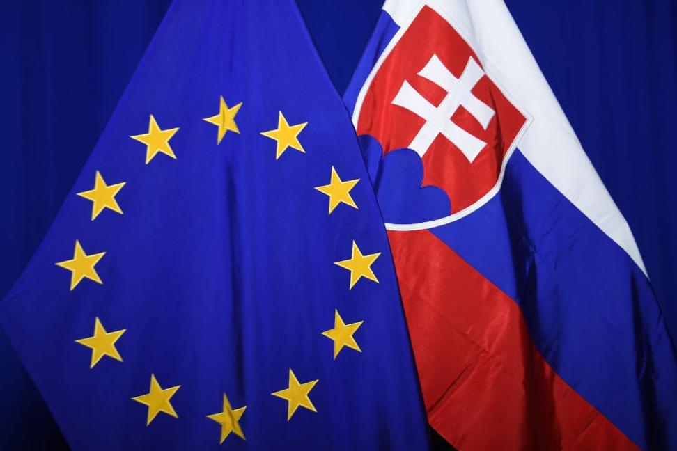 21 rokov v najlepšej spoločnosti