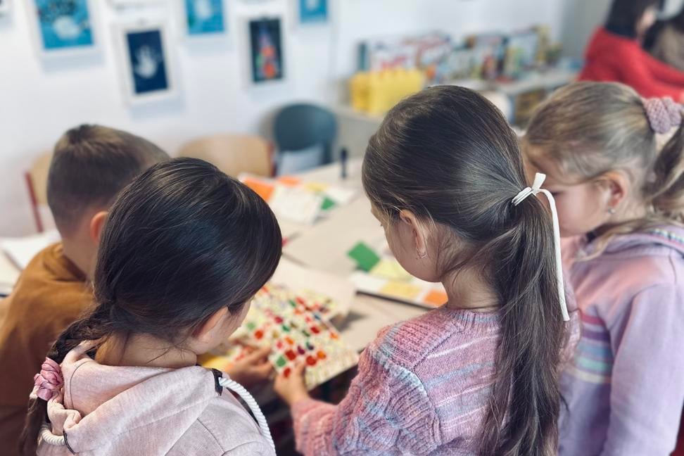 Trojfarebný test: Ako môže obyčajné pero meniť pohľad žiakov na učenie